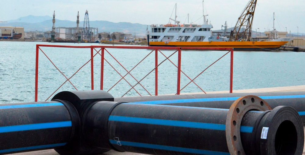 Instalaciones naval con tuberias NADIR Instalaciones-naval-con-tuberias-Nadir