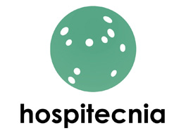 Logo Hospitecnia logo-hospitecnia