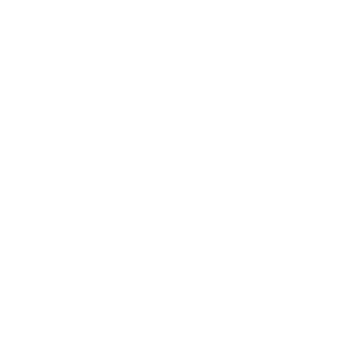 Ir a tubería de polipropileno contra incendios Niron Red ir-a-tuberia-ppr-contra-incendios-niron-red